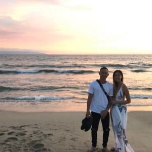 Meet your Posher, Lynn